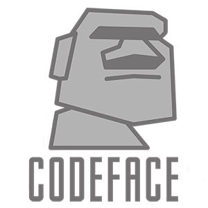 Codeface Media