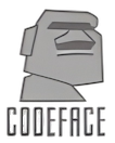 Codeface Media